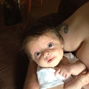 Meet your Posher, Sean